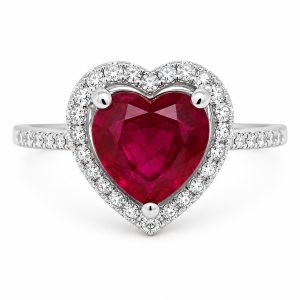 Anillo-Rubi-AN-68492