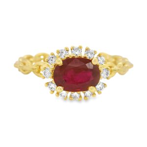 Anillo-Rubi-AN-68493