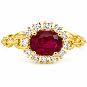 Anillo-Rubi-AN-68493