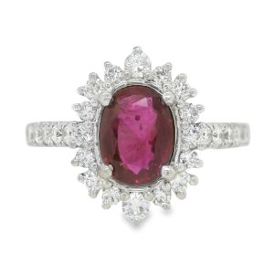 Anillo-Rubí-AN-68496