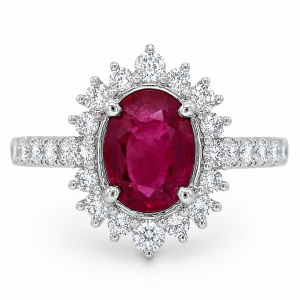 Anillo-Rubí-AN-68496
