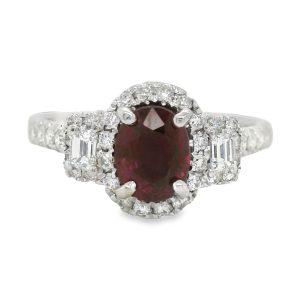 Anillo-Rubí-AN-68498