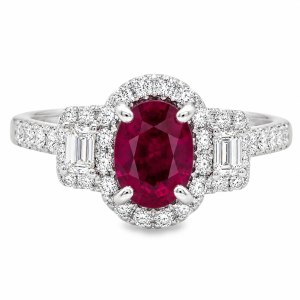 Anillo-Rubí-AN-68498