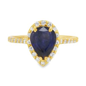 Anillo-Zafiro-AN-68505