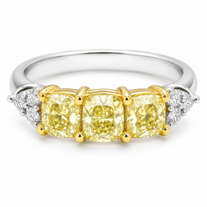 Anillo-Diamantes-AN-68512