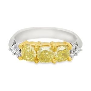 Anillo-Diamantes-AN-68512