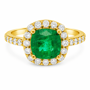 Anillo-Esmeralda-AN-68514