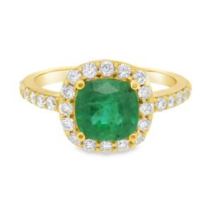Anillo-Esmeralda-AN-68514