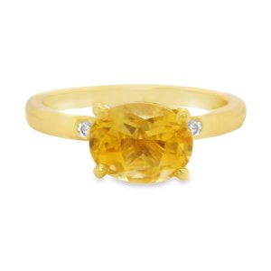 Anillo-Citrino-AN-68519