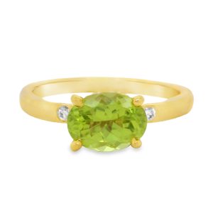 Anillo-Peridot-AN-68520