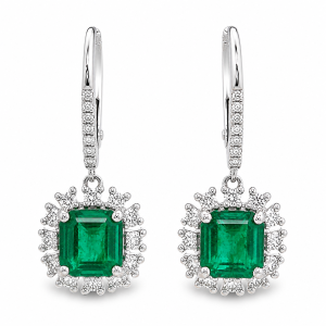 Aretes-Esmeralda-AR-6572