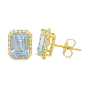 Aretes-Aguamarina-AR-6578