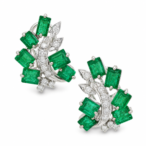 Aretes-Esmeraldas-AR-6579
