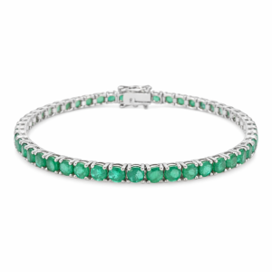 Pulsera-Tennis-Esmeraldas-BR-55556