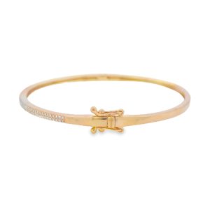 Pulsera-Diamantes-BR-55560