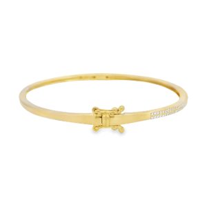 Pulsera-Diamantes-BR-55562
