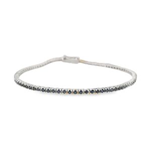 Pulsera-Tennis-Zafiros-BR-55567