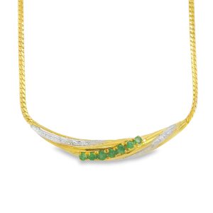 Collar-Esmeralda-CO-6558