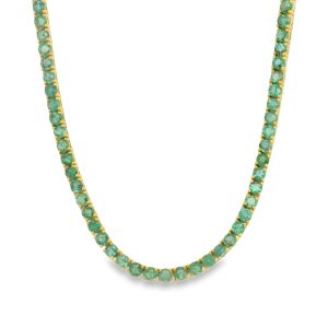Collar-Esmeralda-CO-6561