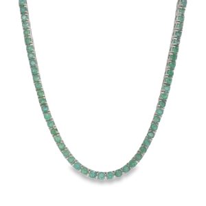 Collar-Esmeralda-CO-6562