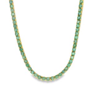 Collar-Esmeralda-CO-6563