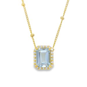 Collar-Aguamarina-CO-6564