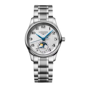 Longines® Master Collection (L24094786)