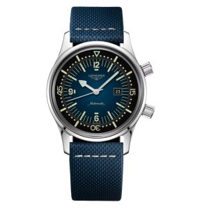 Longines® Legend Diver (L33744902)