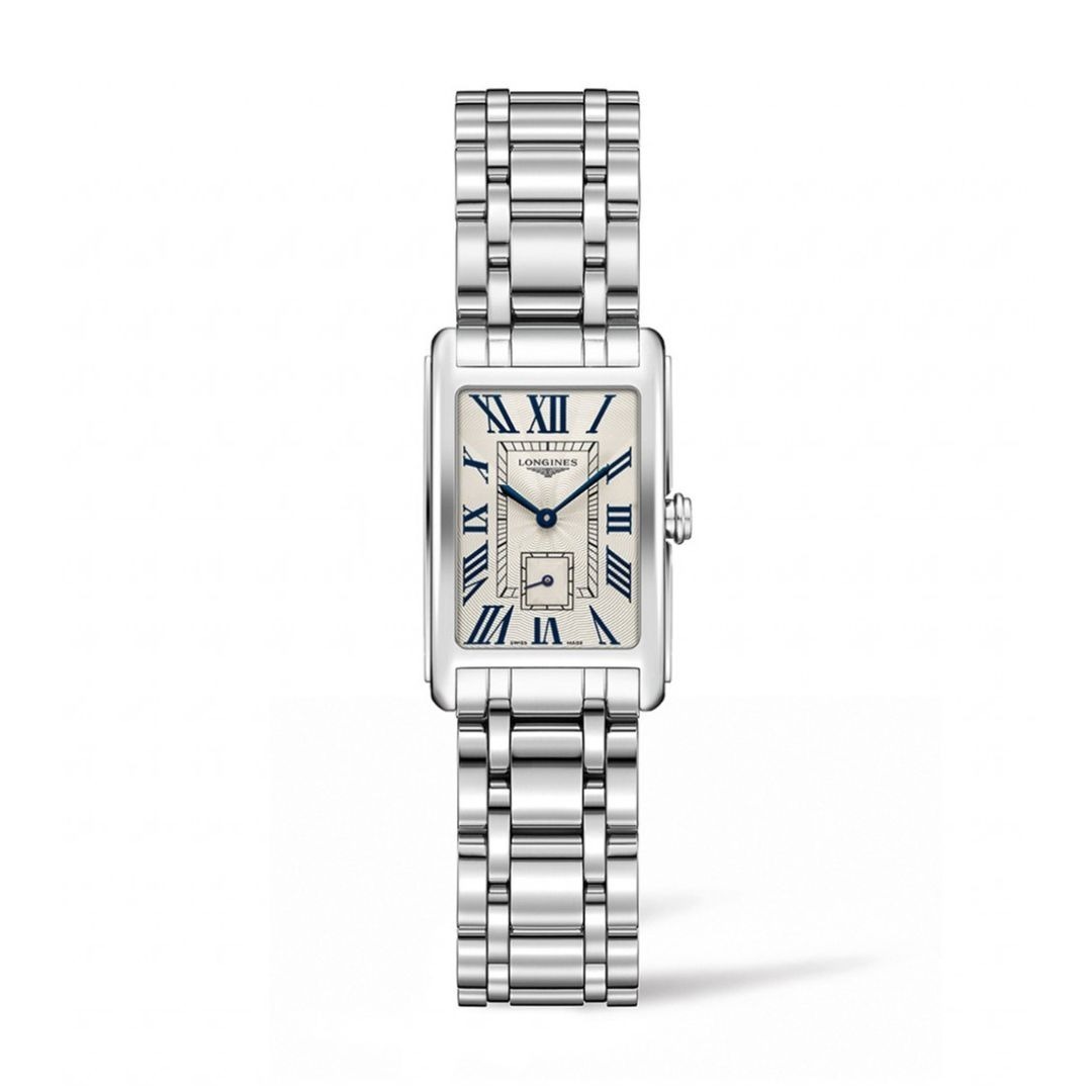 Longines® DolceVita (L52554756) 1 Longines® DolceVita (L52554756)