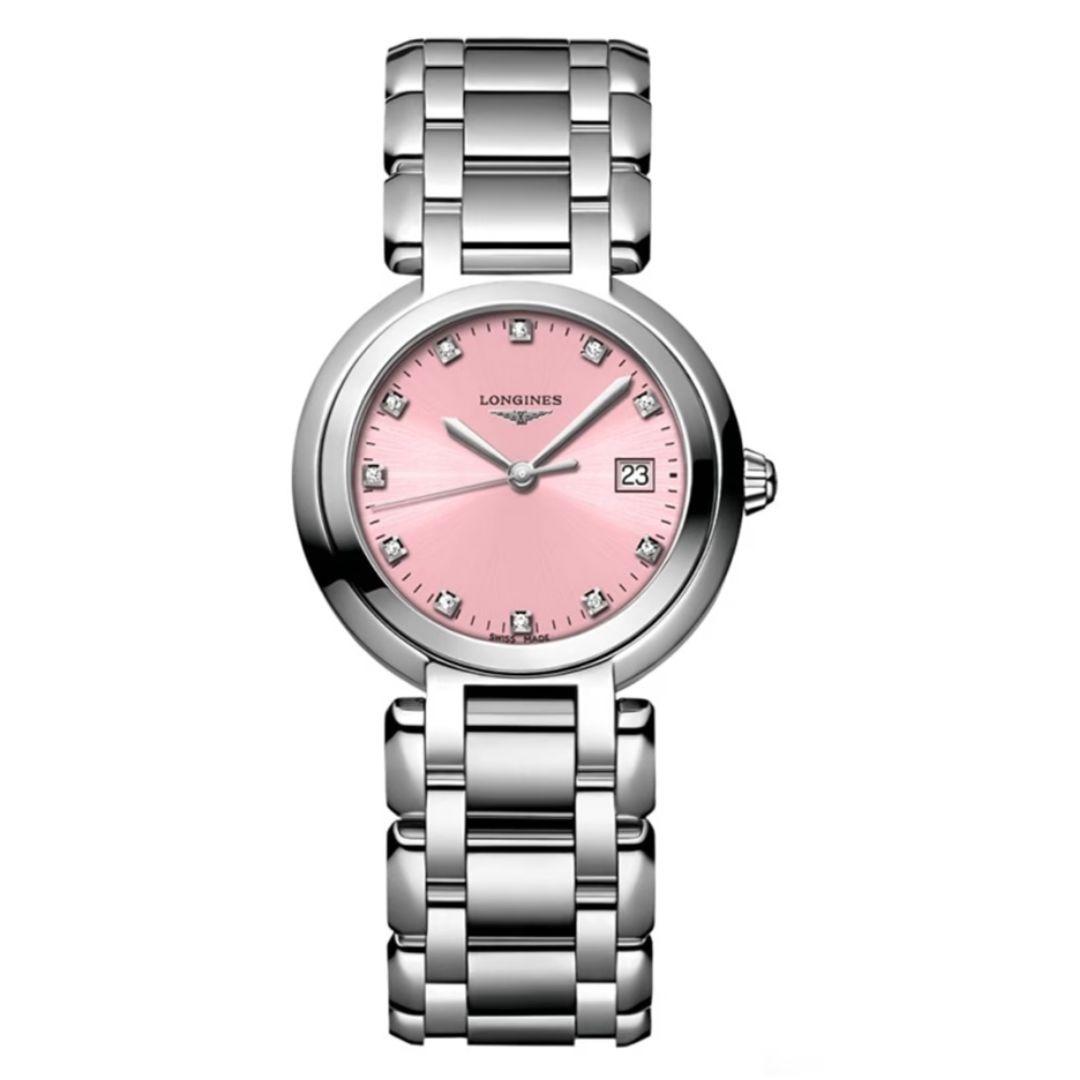 Longines® Primaluna (L81224996) 1 Longines® Primaluna (L81224996)