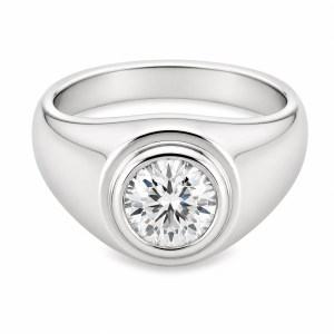 Anillo Rouma-05071B