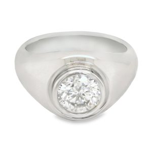 Anillo Rouma-05071B