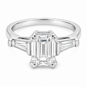 Anillo Rouma-08737B