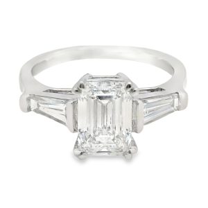Anillo Rouma-08737B