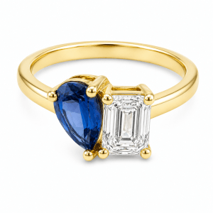 Anillo Rouma-09021B