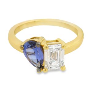 Anillo Rouma-09021B
