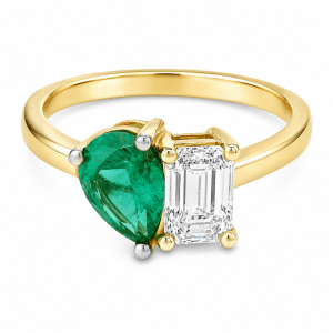 Anillo Rouma-09062B
