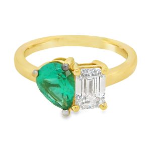 Anillo Rouma-09062B