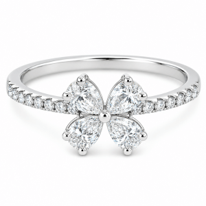 Anillo Rouma-10253B