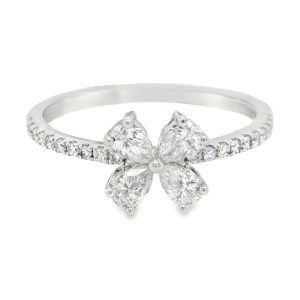 Anillo Rouma-10253B