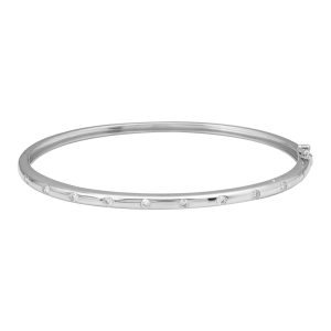 Pulsera de Diamante-11969DWL4WNA1