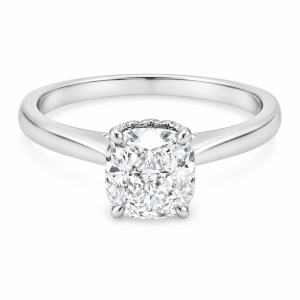 Anillo Rouma-12109B