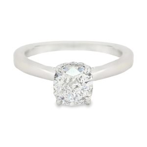 Anillo Rouma-12109B