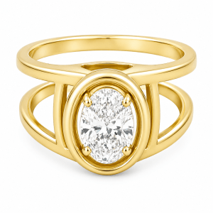 Anillo Rouma-12140B