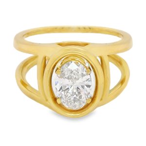 Anillo Rouma-12140B