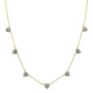 Collar de Topacio-12270BTK4YXA1