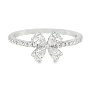 Anillo Rouma-13487B