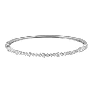 Pulsera de Diamante-13848DWL4WNA1