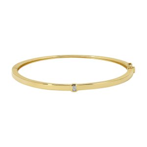 Pulsera de Diamante-16278DWL4YEA1