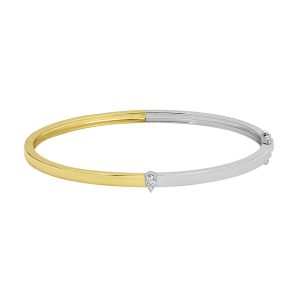 Pulsera de Diamantes-16429DWL4SNA1